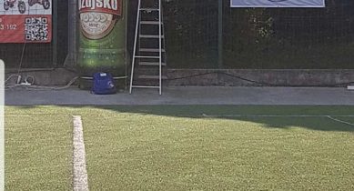 ROTAS-REZ-rezanje-i-bušenje-betona
